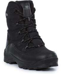 Trespass Zotos férficipő Cipőméret (EU): 44 / fekete