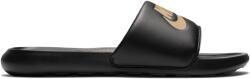 Nike Férfi papucs Nike VICTORI ONE SLIDE fekete CN9675-006 - EUR 46 | UK 11 | US 12