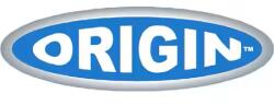 Origin Storage FPCBP594-BTI Battery (FPCBP594-BTI)