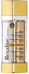 Rexaline Line Killer X-Treme restrukturáló hatású szérum, 2x15 ml