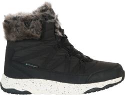 Trespass Kenna női cipő Cipőméret (EU): 37 / fekete