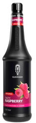 Eldorado Rostos Málna szirup 0.8l DRS