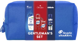 Head & Shoulders Classic Clean 830 ml