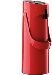 emsa 515708 Ponza Termosz szivattyúval 1.9L Piros (515708)