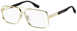 Marc Jacobs MARC878 J5G (MARC878 J5G)