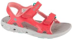 Columbia Gyerekszandál, Columbia, EU 39, rózsaszín (1594631668_39)
