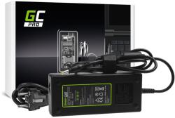 Green Cell PRO Töltő Acer Aspire Nitro V15 VN7-571G VN7-572G VN7-591G VN7-592G 19V 7.1A 130W (ACT-ZDLGCENOT0070)