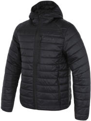 MOOA Nordi férfi dzseki L / fekete