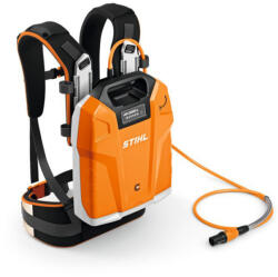 STIHL AR 3000 L akkumulátor szett 36V 41, 2Ah (48712000001) (48712000001)