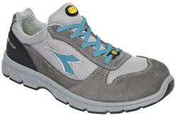 Diadora Utility RUN II TEXT ESD LOW S1P SRC ESD munkavédelmi cipő (701.175305-C8311 39)