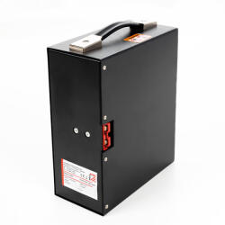 Holzmann HUB15FLEX_48V_BATT pót elem (HUB15FLEX_48V_BATT)