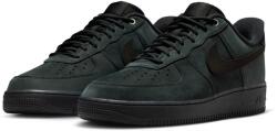 Nike Férfi tornacipők Nike AIR FORCE 1 '07 WB CJ9179-001 - EUR 44 | UK 9 | US 10