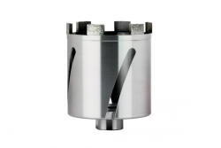 Metabo Gyém. dobozmaró, 68mm x M 16, "professional", univerzális (628201000) (628201000)