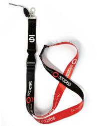 Sparco Gaming (099103NRRS)