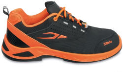 Beta 7275N FitEVOLUTION mikroszálas cipő, vízlepergető 43 (072750243) (BET-072750243)