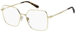 Marc Jacobs MARC867 J5G (MARC867 J5G)