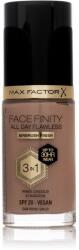 MAX Factor Facefinity All Day Flawless 3in1 SPF20 C64 Rose Gold 30ml