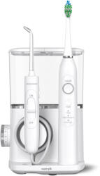 Waterpik Complete Care 4.0, szájzuhany + szónikus fogkefe