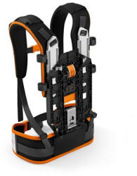 STIHL AR L tartórendszer (48714900400) (48714900400)