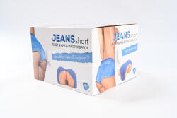 Mistress Iskoláslány maszturbátor kék