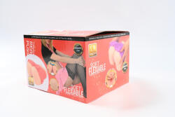 Mistress Iskoláslány maszturbátor piros