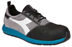 Diadora Utility D-LIFT LOW PRO S3 SRC HRO ESD munkavédelmi cipő (701.173532-C2541 41)
