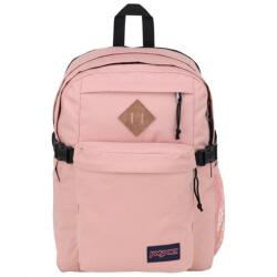 JanSport Main Campus hátizsák, rózsaszín, egy méret (EK0A5BDSN59-r-One size)