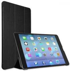  ZONE Smart Case iPad Air mappa tok fekete