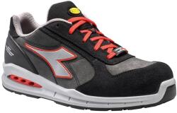 Diadora Utility RUN NET AIRBOX LOW S3-SRC munkavédelmi cipő (II701.176221-C9034 46)