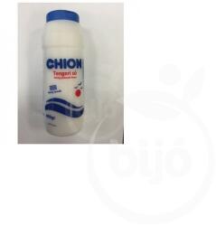  Chion görög tengeri só dobozos 400 g - vitaminhazhoz