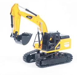 MAC TOYS Drivero 2.4GHz markoló