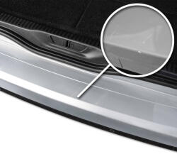 EgriAuto acél lökhárítóvédő Peugeot 508 SW Combi 2014-2018 (TBPPE706)