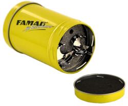 FAMAG Set 4 burghie lemn BORMAX 1622.804. 00 (1622.804.00)