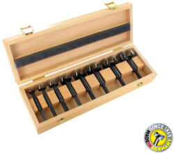 FAMAG Set 8 freze Bormax 2.0 WS 15 - 50 mm FAMAG 1622.508 (1622.508.00)