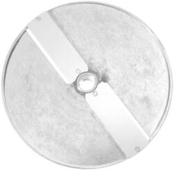  FC-3D 3 mm-es szeletelő tárcsa - Sammic 1010224