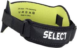 Select Knee Strap ONE SIZE méret