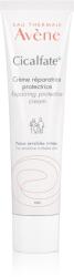 Avène Cicalfate+ Repairing Protective Cream 40 ml