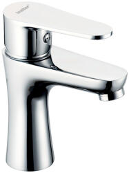 Leziter Evos mosdó csaptelep króm (ZS-7056-CH) - leziter