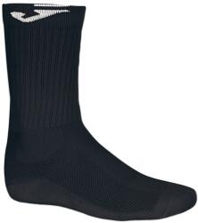 Joma Férfi zokni Joma Calcetin Largo fekete 43/46 (400032.P01BLK4346)