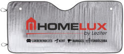 Leziter Homelux autós napfényvédő (ZY-001) - leziter