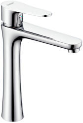 Leziter Evos mosdó csaptelep króm (ZS-7057-CH) - leziter