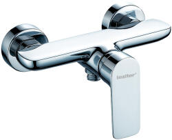 Leziter Auri zuhany csaptelep króm (ZS-7042-CH) - leziter