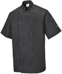 Portwest Cumbria C733BKRXXL