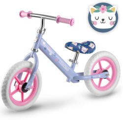 RicoKids Egyensúlykerékpár, futóbicikli gyerekeknek - Ricokids (TE760700)