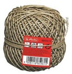 Herlitz juta, 80 m, 31/15 kg
