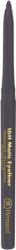 Dermacol 16H Matic Eyeliner dermatograf automat culoare 05 0.3 g