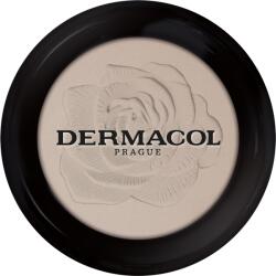 Dermacol Compact Powder pudră compactă 8 g 1 - vivantis