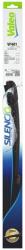 Valeo Silencio 700 mm 574310
