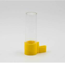 Panzi madáritató (900023)