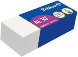 Pelikan Radiera din plastic Pelikan AL30 (606053/BUC)